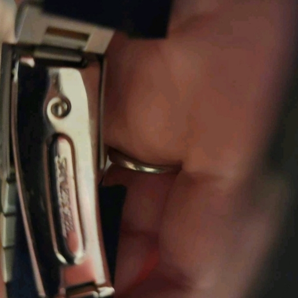 Lest we forget watch - Picture 3 of 5